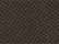  Brown Waxy Canvas